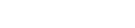 長(cháng)帆國(guó)际物(wù)流公(gōng)司